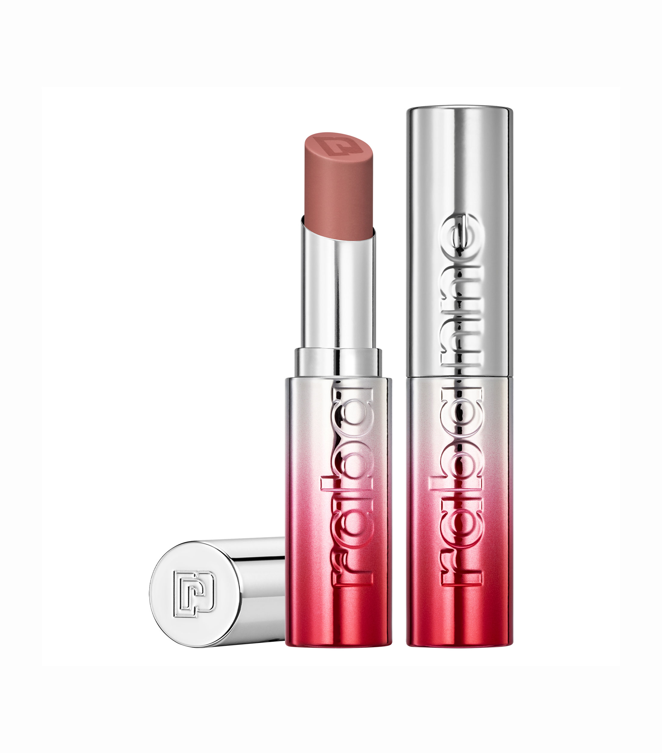 Labial en barra de larga duracion, Famous Lipcolor Matte, 3 g